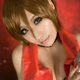 Image for article titled Welcome to a Korean Cosplay Inferno (Burn Baby, Burn)